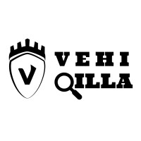 Vehiqilla Inc. logo, Vehiqilla Inc. contact details