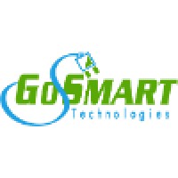 GoSmart Technologies, Inc logo, GoSmart Technologies, Inc contact details