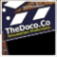 TheDoco.Co logo, TheDoco.Co contact details