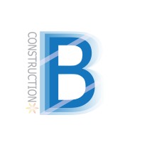 Bloom Construction Canada logo, Bloom Construction Canada contact details