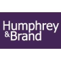 Humphrey and Brand logo, Humphrey and Brand contact details