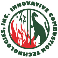 Innovative Combustion Technologies Inc logo, Innovative Combustion Technologies Inc contact details