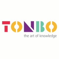 Tonbo Learning Centre logo, Tonbo Learning Centre contact details