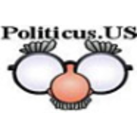 Politicus.US logo, Politicus.US contact details