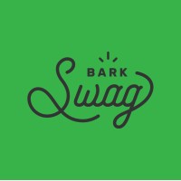 BARKSwag logo, BARKSwag contact details