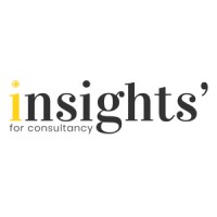 Insights' For Consultancy logo, Insights' For Consultancy contact details