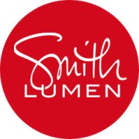 Smith Lumen logo, Smith Lumen contact details