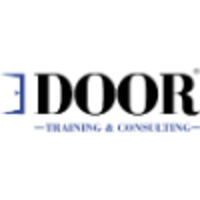 DOOR Training and Consulting South Africa logo, DOOR Training and Consulting South Africa contact details