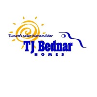 TJ Bednar & Company logo, TJ Bednar & Company contact details