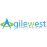 Agilewest logo, Agilewest contact details