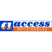 Access Receivables Management logo, Access Receivables Management contact details