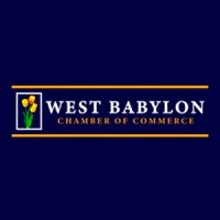 West Babylon Chamber of Commerce logo, West Babylon Chamber of Commerce contact details