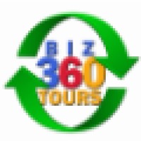 Biz360Tours logo, Biz360Tours contact details