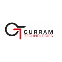 Gurram Technologies PVT Ltd logo, Gurram Technologies PVT Ltd contact details