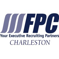 FPC of Charleston logo, FPC of Charleston contact details