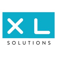 XL Solutions logo, XL Solutions contact details