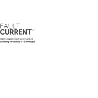 FaultCurrent Ltd logo, FaultCurrent Ltd contact details