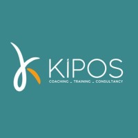 Kipos Coaching & Training & Consultancy logo, Kipos Coaching & Training & Consultancy contact details