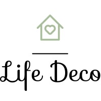 Life Deco logo, Life Deco contact details