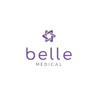 Belle Medical Las Vegas logo, Belle Medical Las Vegas contact details