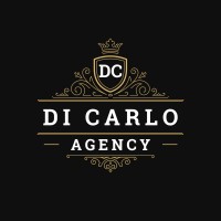 Di Carlo Agency logo, Di Carlo Agency contact details