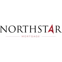 Northstar Mortgage logo, Northstar Mortgage contact details