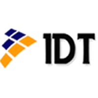 Integrated Data Technology Inc logo, Integrated Data Technology Inc contact details