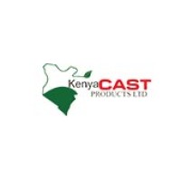 Kenya Cast Products Ltd logo, Kenya Cast Products Ltd contact details