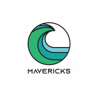 Mavericks Capital logo, Mavericks Capital contact details