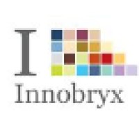 Innobryx Consulting logo, Innobryx Consulting contact details