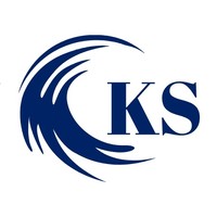 KS Training Provider KL logo, KS Training Provider KL contact details