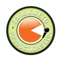 Za Kikwetu Productions Limited logo, Za Kikwetu Productions Limited contact details