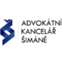 Advokátní kancelář Šimáně logo, Advokátní kancelář Šimáně contact details