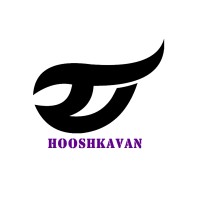 Hooshkavan logo, Hooshkavan contact details