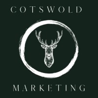 Cotswold Marketing logo, Cotswold Marketing contact details