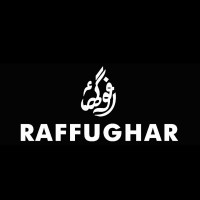 Raffughar logo, Raffughar contact details