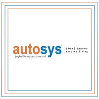 SOLENT AUTOSYS PVT LTD logo, SOLENT AUTOSYS PVT LTD contact details