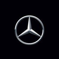 Mercedes-Benz Trucks - Tractafric Motors Maroc logo, Mercedes-Benz Trucks - Tractafric Motors Maroc contact details