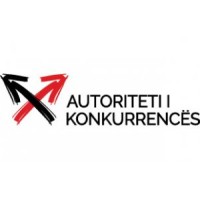 Albanian Competition Authority logo, Albanian Competition Authority contact details