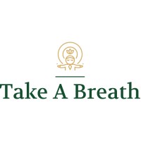 Take A Breath Consulting logo, Take A Breath Consulting contact details