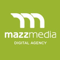 MazzMedia Srl logo, MazzMedia Srl contact details