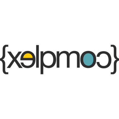 Xelpmoc Design & Tech Limited logo, Xelpmoc Design & Tech Limited contact details