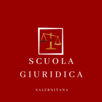 Scuola Giuridica Salernitana logo, Scuola Giuridica Salernitana contact details