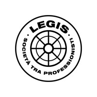 LEGIS STP logo, LEGIS STP contact details