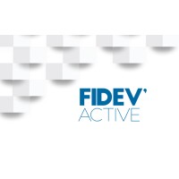 FIDEV' ACTIVE logo, FIDEV' ACTIVE contact details