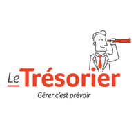 Le Trésorier logo, Le Trésorier contact details