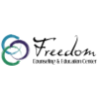 Freedom Counseling & Education Center, PLC logo, Freedom Counseling & Education Center, PLC contact details