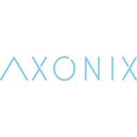 Axonix Corporation logo, Axonix Corporation contact details