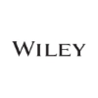 Wiley India logo, Wiley India contact details