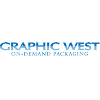 Graphic West  International logo, Graphic West  International contact details